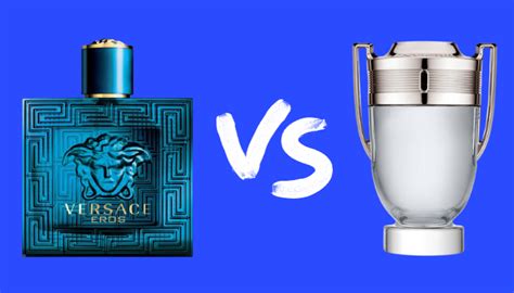 versace pour homme vs invictus aqua|versace fragrance.